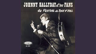 Kili Watch (Live, février 1961)