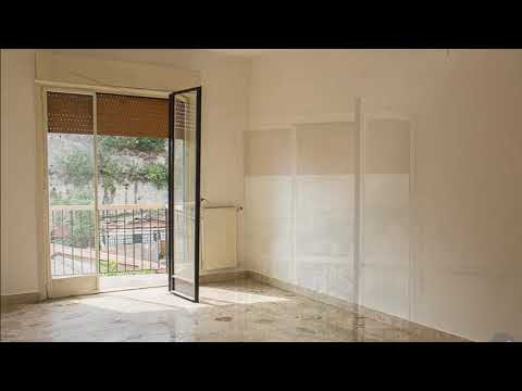 Trivani pressi Boccetta