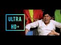 Abhi Maza Aayega Na Bhidu ULTRA HD ️ By Johny Liver Funniest Meme Ever