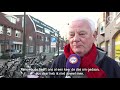 Scherpenzeel wil zelfstandig blijven, maar is dat niet tegen beter weten in?