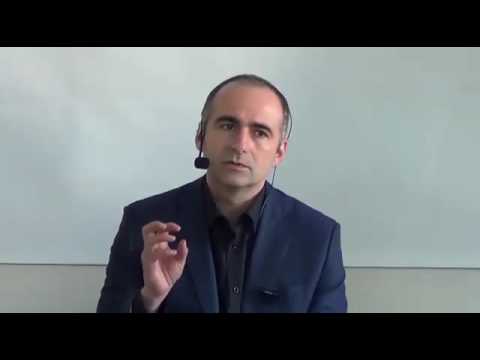 Смотреть видео Смотреть видео