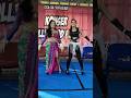 Piya Piya Sanjna With Vina Fan