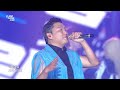 강남스타일 싸이 PSY 서울 페스타 2022 개막공연 K POP SUPER LIVE KBS 220812 방송