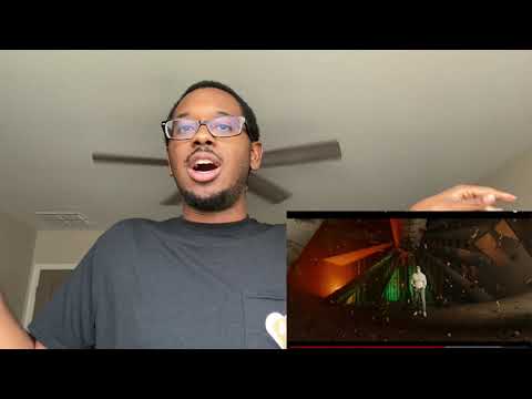 Wewantwraiths - Streets Don't Love You (The Agenda Live) (REACTION 🇺🇸)