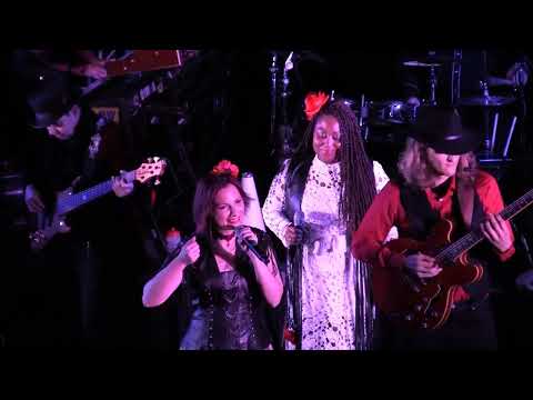 Play Video Youtube Video