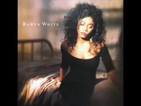 download lagu mp3 mp4 Karyn White One Wish, download lagu Karyn White One Wish gratis, unduh video klip Karyn White One Wish