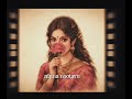 Kenneyu Kempina Gulabi Hoova Kannada Song Kannada Viral Song Instagram Trending Song