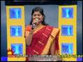 KalaignarTV Nenjam Marappadillai Puthu Pennin Manathai Thottu