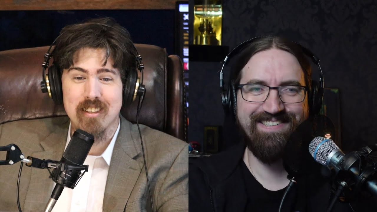 FLOSS Weekly: Elixir & Nerves - Real Embedded Linux