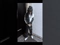 Chuckyy X MEN Official Audio