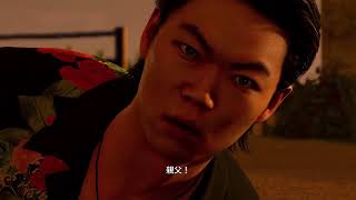 泥酔状態でdarktiesから始める龍が如く極3【声真似実況】