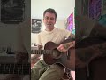 Dear Child (I've Been Dying to Reach You)