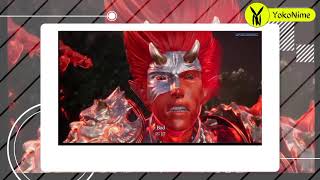 Download lagu Tian Huang Zhan Shen Episode 71 English Sub Preview & Epilogue Full HD | 天荒战神 mp3