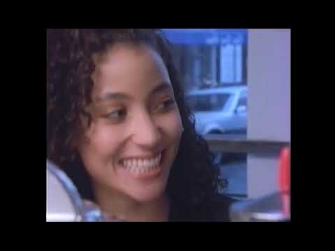 Fab Morvan Look here   In Memoriam Robert Pilatus Milli Vanilli 1