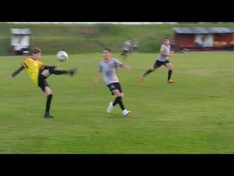 furacao campo de santana x fut trainer 362