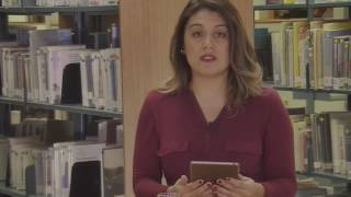 ALMA MATER - Conoce cual es el Plan Estratégico de la UMAG