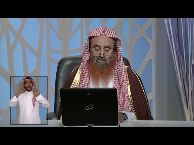 وجوب العمل بالقرآن