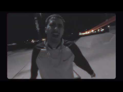 D-STRUCT - LOWRIDE (PROD: @hocii808 )