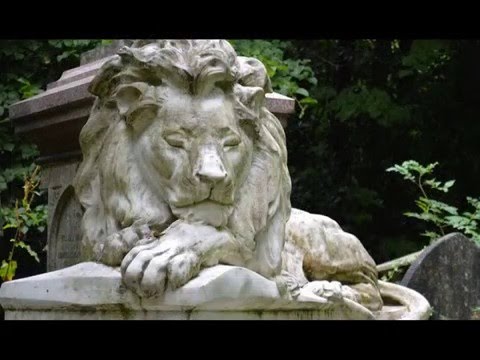 Jacqueline du Pré - Jacques Offenbach - Jacqueline's Tears - Werner Thomas - Romantic Victorian Art