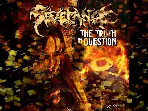 download lagu mp3 mp4 Severance The Truth In Question 2011, download mp3 Severance The Truth In Question 2011 free download mp3, download mp3 Severance The Truth In Question 2011