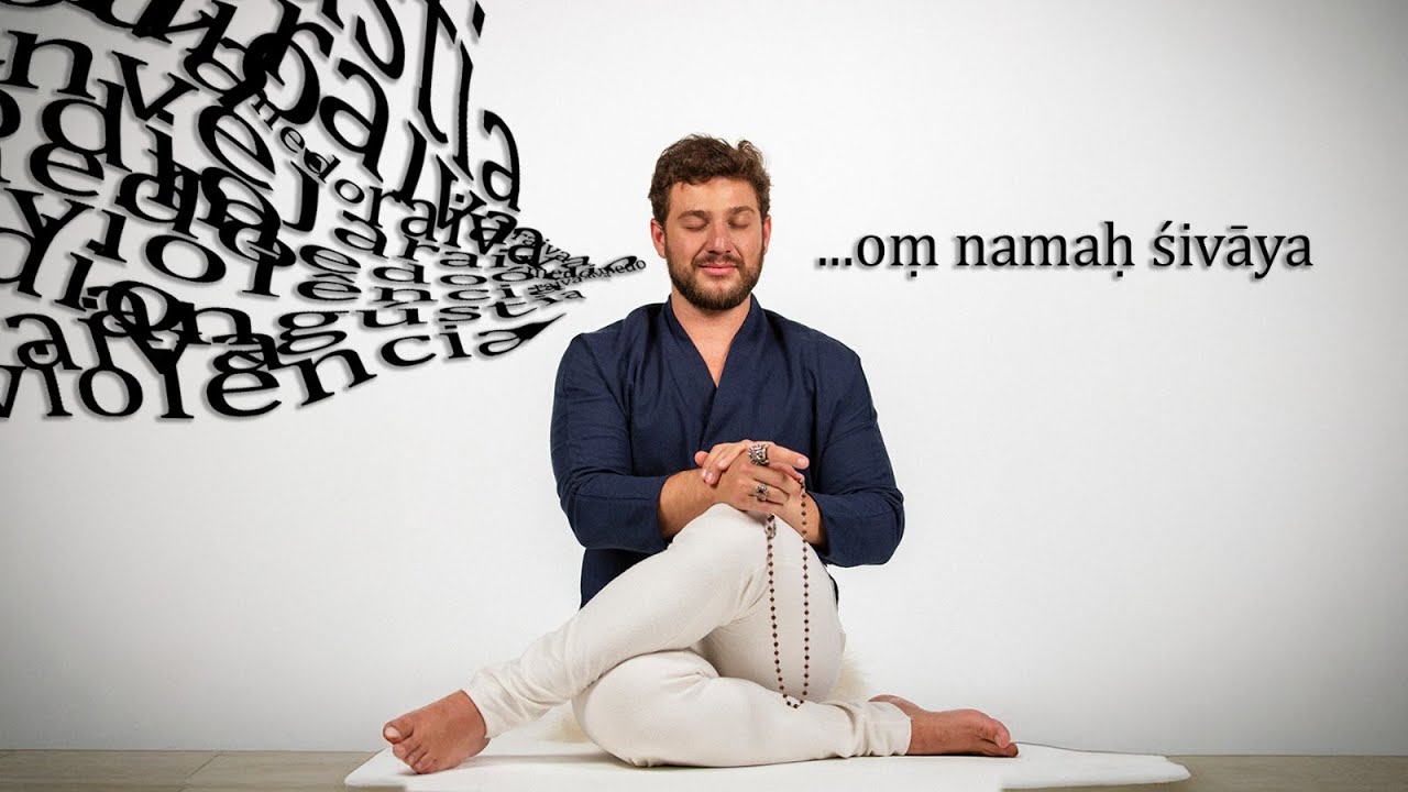 JAPAMALA E MANTRA YOGA: COMO PRATICAR DE FORMA ADEQUADA