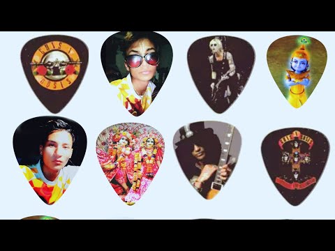 Carla Morrison - Disfruto - THIS IS | THE MAC LIFE - NiheRose - Nepal 365 Days 🇳🇵(4K)