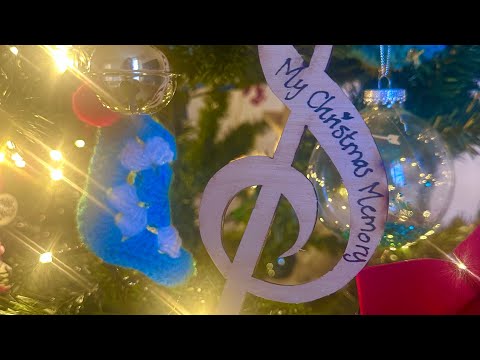 Sarah Louise Music and Aberdeen Wedding Pianist