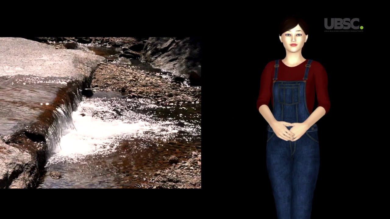 All you want to know about Sewage Treatment Plant (STP)