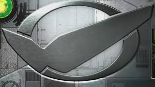 Download lagu Ending Theme Gokaiger vs Go- Busters Dance mp3 Download lagu Ending Theme Gokaiger vs Go- Busters Dance mp3