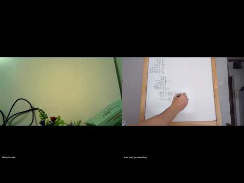 Lesson 41 - arithmetic problems and analysis. Distributivity of multiplication. Problems with signs.