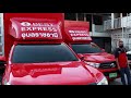 best express เช็คพัสดุ
