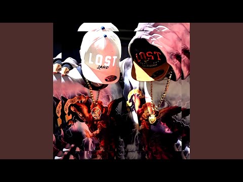 Mega do Pumba La Pumba