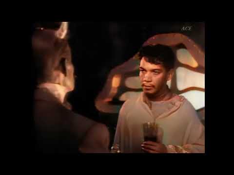 EL JUICIO DE UN NO LOCO  x ELEKAERRE