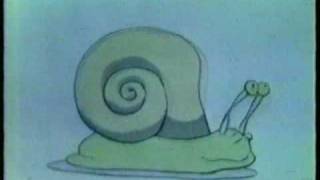 Sesame Street - That&#39;s about the size