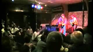 Stacey Earle &amp; Mark Stuart   VRC0408   Wedding Night