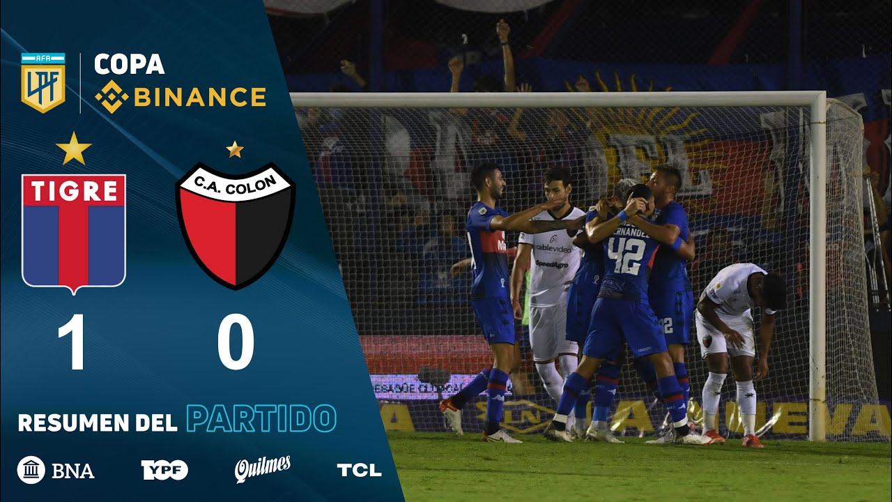 Colón mostró su imagen más floja y dejo el invicto en Victoria