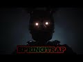 Springtrap William Afton 4K Scene Pack