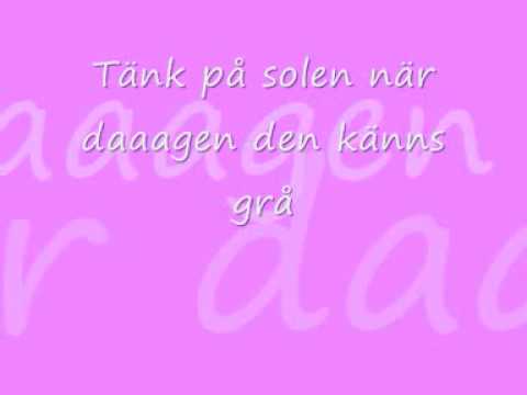 Sebastian Krantz -ta tag i situasionen lyrics