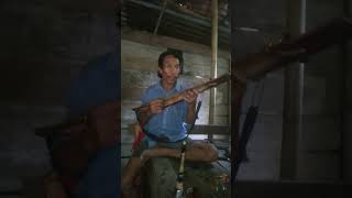 Download lagu kacaping Makassar dg liwang mp3