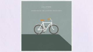 Lullatone - Soundtracks for Everyday Adventures (Full Album)