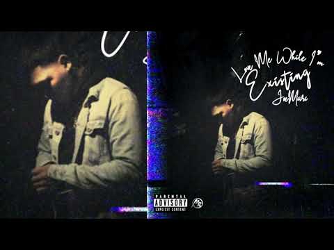 MBJoeMari - Enviers (p. Kidadil)