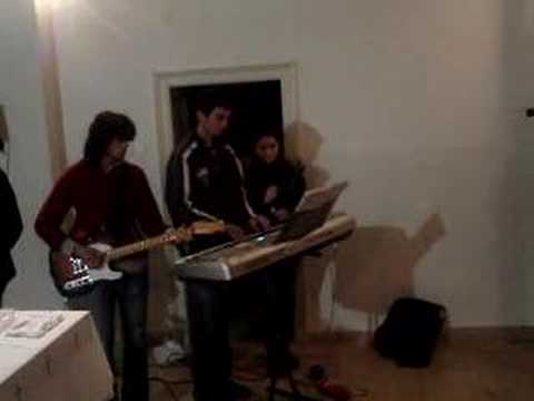 Frama Ružići - Stvoreni za nebo