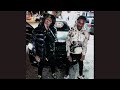 D4M Loan SWAGG TALK Slowed