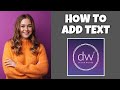  Design Wizard Tutorial