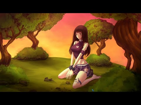 Midnight Memories: Sonata of the Soul gameplay part 2/2 (intro, first map and boss)