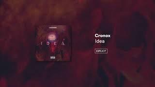 Idea Music Video