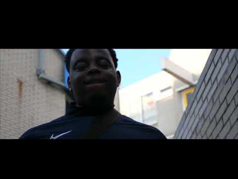 GrizzTheStrip-StripWay