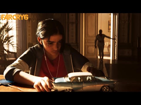 LUPTA PENTRU LIBERTATE!