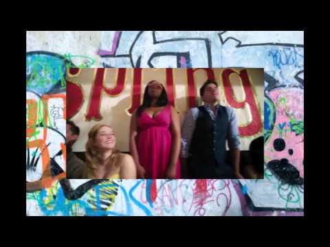 Rap Critic: "Marvin Gaye" - Charlie Puth ft. Meagan Trainer (taken from the Worst of 2015 list)