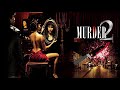 Murder 2 Bollywood Cinema Hindi Action Lovestory II Emraan Hashmi